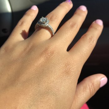 Diamond Boutique - It's been 3 and a half years with my beautiful ring from Diamond Boutique and still looks like the first day it was bought! Thank you - Jewelry Near Me - Port Washington, New York Diamond Boutique - It's been 3 and a half years with my beautiful ring from Diamond Boutique and still looks like the first day it was bought! Thank you - Jewelry Near Me - Port Washington, New York