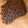 Photo of Dark City Custom Roasted Coffee