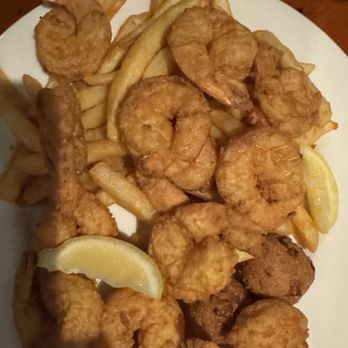 Schooners - Seafood Near Me - Panama City Beach, Florida Schooners - Seafood Near Me - Panama City Beach, Florida