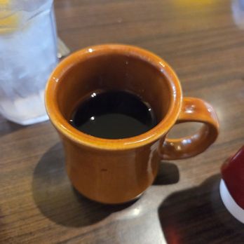Bob's Big Boy Broiler - Cafe de Olla - American Near Me - Downey, California