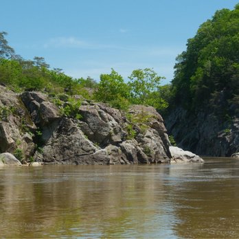 Great Falls Park - park - Parks Near Me - McLean, Virginia Great Falls Park - park - Parks Near Me - McLean, Virginia