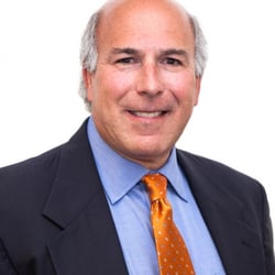 Microsurgical Eye Consultants - Dr. Orenberg