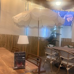 Inside Inside