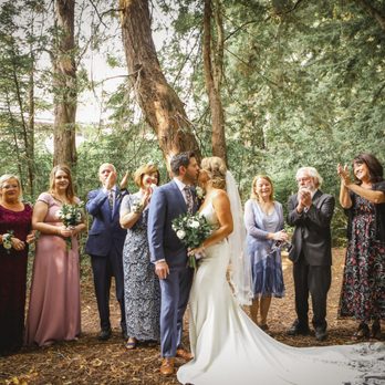 Nightingale Photography - undefined - Event Photography Near Me