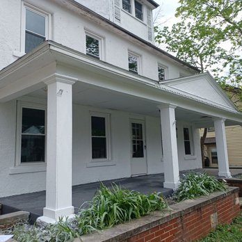 Kenmore Painters - Painters Near Me - Akron, Ohio Kenmore Painters - Painters Near Me - Akron, Ohio