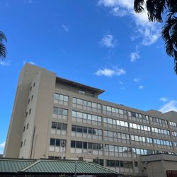 Maui Medical Group