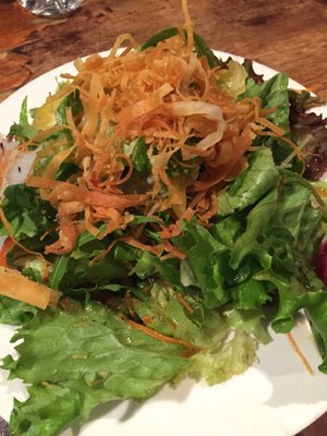 Shirube Shimokitazawa by null