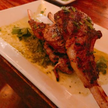 Death Ave - Greek Near Me - New York, New York