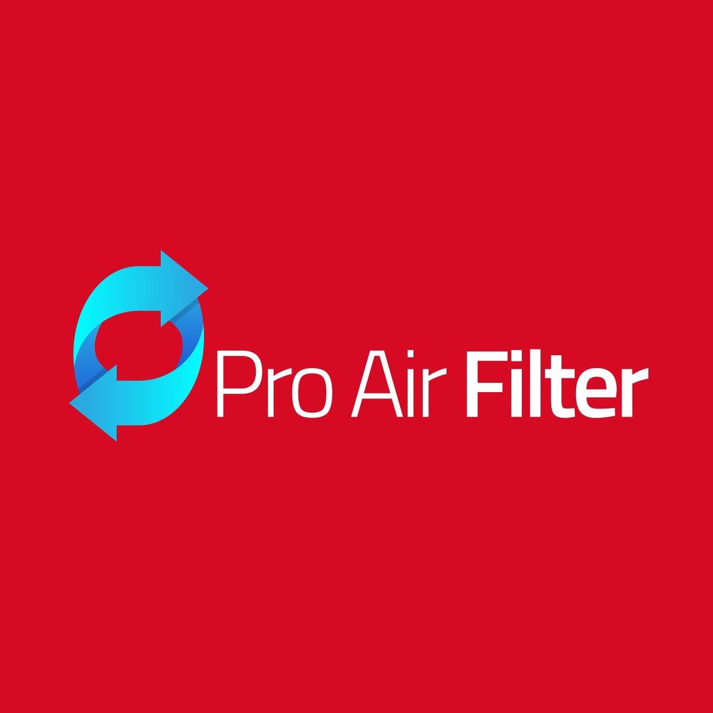 Pro Air Filter - veterans service organization in Maryville, TN