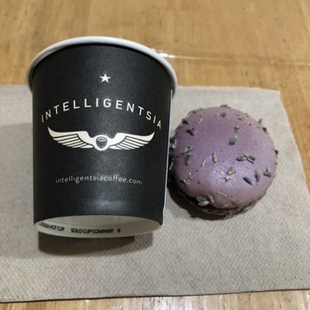 Dolce Vita - Gelato Near Me - Oxnard, California Dolce Vita - Gelato Near Me - Oxnard, California