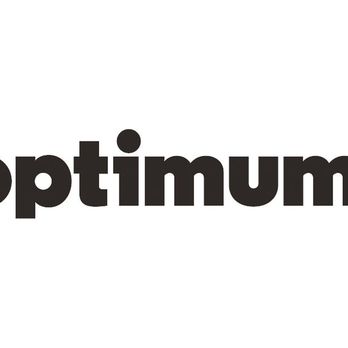 Optimum - Internet Service Providers Near Me - Roslyn, New York Optimum - Internet Service Providers Near Me - Roslyn, New York