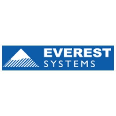Slide of Everest Systems