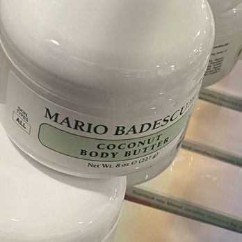 Saks OFF 5TH - Mario Badescu skincare - Men's Clothing Near Me - Woodland Hills, California Saks OFF 5TH - Mario Badescu skincare - Men's Clothing Near Me - Woodland Hills, California