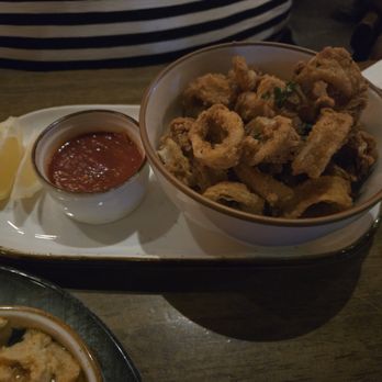Mera  - Mediterranean Near Me - Brooklyn, New York