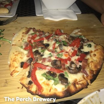 The Perch Brewery - Gastropubs Near Me - Chandler, Arizona The Perch Brewery - Gastropubs Near Me - Chandler, Arizona