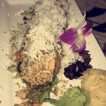 17 Restaurant and Sushi Bar - Sushi Bars Near Me - Miami Beach, Florida 17 Restaurant and Sushi Bar - Sushi Bars Near Me - Miami Beach, Florida