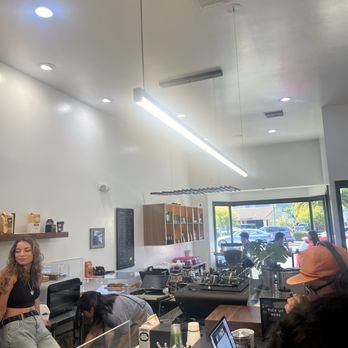 Kaizen & Coffee - Vibes - Coffee & Tea Near Me - San Mateo, California Kaizen & Coffee - Vibes - Coffee & Tea Near Me - San Mateo, California
