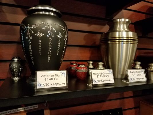 Carnes Funeral Home - Updated May 2026 - 31 Photos & 31 Reviews - 3100