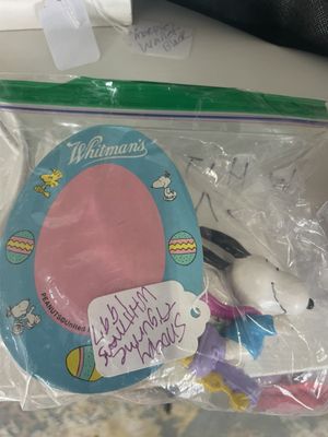 Miss Ruby's Antique & Collectibles by null