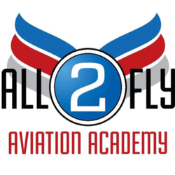 All2fly Aviation Academy