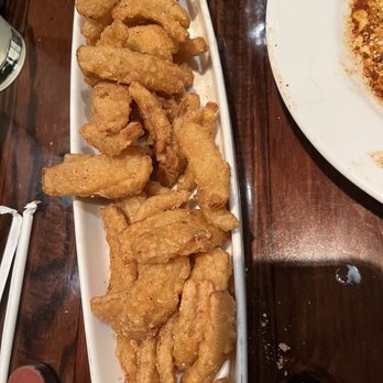 LongHorn Steakhouse - Appetizer - Steakhouses Near Me - Pineville, North Carolina LongHorn Steakhouse - Appetizer - Steakhouses Near Me - Pineville, North Carolina