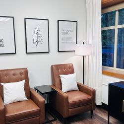 Living Well Therapeutics