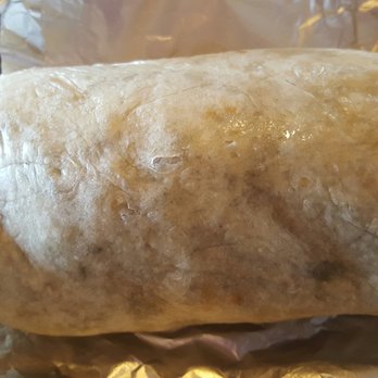 Juan's Mexican Grill - Grande burrito. Somehow I ate this whole MF. - Mexican Near Me - Dunedin, Florida Juan's Mexican Grill - Grande burrito. Somehow I ate this whole MF. - Mexican Near Me - Dunedin, Florida