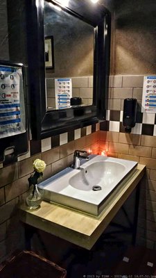 Restauracja Kubicki by null