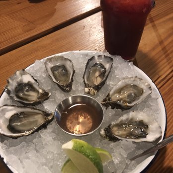 Handline - Seafood Near Me - Sebastopol, California Handline - Seafood Near Me - Sebastopol, California
