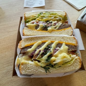 Coffee U - Coffee & Tea Near Me - Frisco, Texas