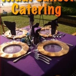 Maui Sunset Catering