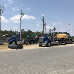 Herc Rentals, Inc.