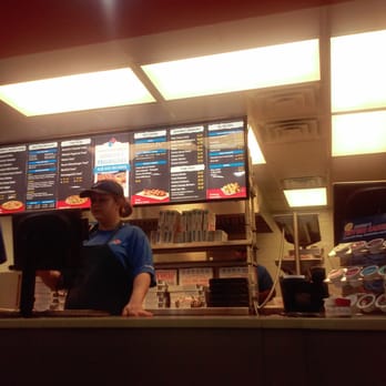 Domino's Pizza - Order here... - Pizza Near Me - Riverdale, Georgia Domino's Pizza - Order here... - Pizza Near Me - Riverdale, Georgia