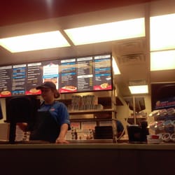 Domino's Pizza - Order here...