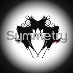 Symmetry 360 Massage Boulder