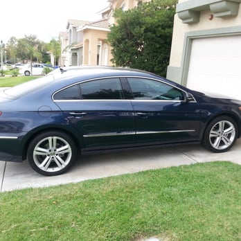AcutintPro - Ultimate CXP tint - Car Window Tinting Near Me - Upland, California AcutintPro - Ultimate CXP tint - Car Window Tinting Near Me - Upland, California