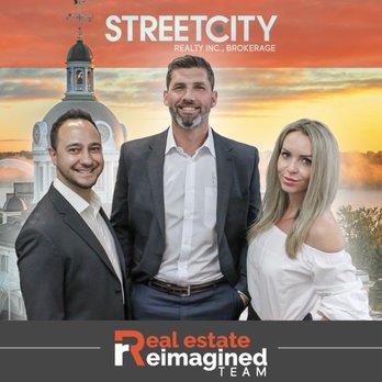 Real Estate Reimagined - We are your team, your friends, your leaders and your trusted advisors for the world of real estate. - Real Estate Services Near Me - Kingston, Ontario Real Estate Reimagined - We are your team, your friends, your leaders and your trusted advisors for the world of real estate. - Real Estate Services Near Me - Kingston, Ontario