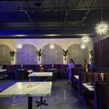 Elite Event: Rhay's Restaurant - Yelp Events Near Me - Houston, Texas Elite Event: Rhay's Restaurant - Yelp Events Near Me - Houston, Texas