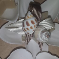 R&C Partystyle - Saponette profumate e decorate per ogni occasione...