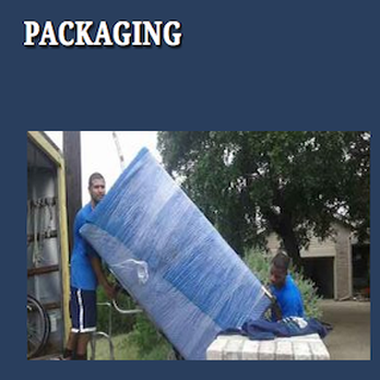 Alot for Less Moving - Careful Packaging! We provide the best in service! - Movers Near Me Alot for Less Moving - Careful Packaging! We provide the best in service! - Movers Near Me