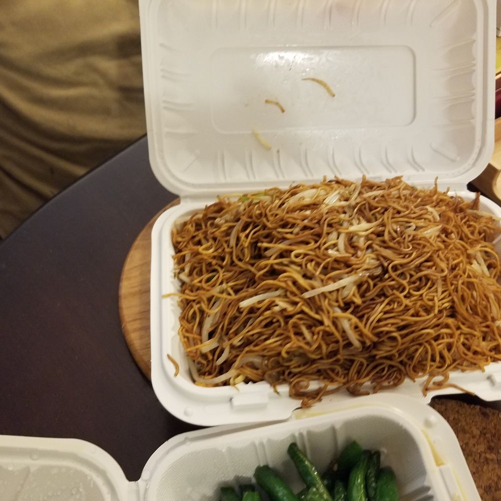 Carol's Bun - Chinese Near Me - New York, New York Carol's Bun - Chinese Near Me - New York, New York