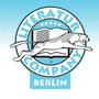 Photo of Literatur Company