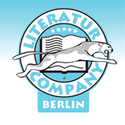 Literatur Company