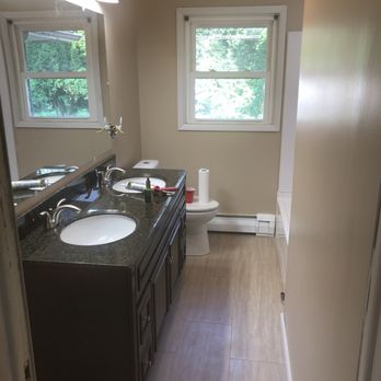RHI Pros - General Contractors Near Me