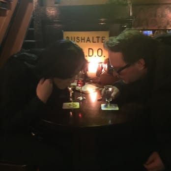 Café De Oude Wacht - Proost! - Cafes Near Me - Groningen, GR Café De Oude Wacht - Proost! - Cafes Near Me - Groningen, GR