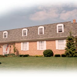 Bacher Funeral Home