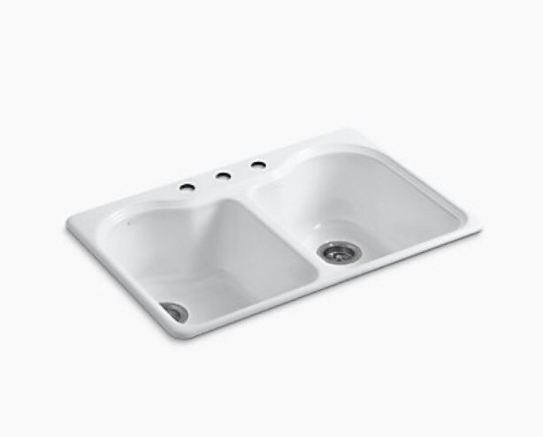 Slide of EW Tompkins Plumbing Heating Cooling