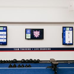 F45 Training - Downtown Minneapolis