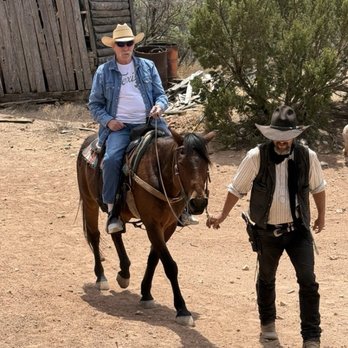 Palo Duro Riding Stables - Horseback Riding Near Me - Canyon, Texas Palo Duro Riding Stables - Horseback Riding Near Me - Canyon, Texas