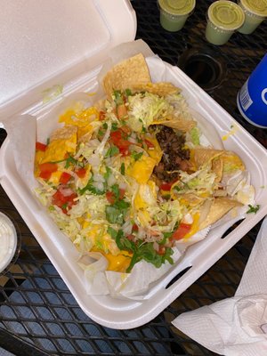 Maria S Tacos 2 Photos 356 Reviews Food Trucks 660 S Clovis Ave Fresno Ca United States Restaurant Reviews Phone Number Menu